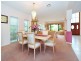 8015 Key Waters, Sanctuary Cove QLD 4212