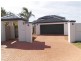 3 The Peninsula, Sovereign Islands QLD 4216