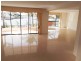 3 The Peninsula, Sovereign Islands QLD 4216