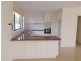 3 The Peninsula, Sovereign Islands QLD 4216