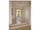 3 The Peninsula, Sovereign Islands QLD 4216