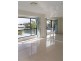 3 The Peninsula, Sovereign Islands QLD 4216