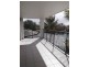 3 The Peninsula, Sovereign Islands QLD 4216
