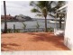 3 The Peninsula, Sovereign Islands QLD 4216