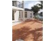 3 The Peninsula, Sovereign Islands QLD 4216