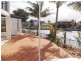 3 The Peninsula, Sovereign Islands QLD 4216