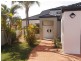 3 The Peninsula, Sovereign Islands QLD 4216
