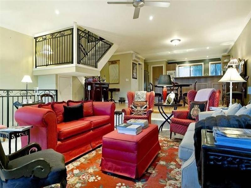 43 John Lund Drive, Hope Island QLD 4212