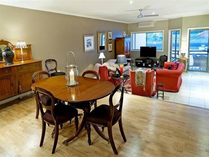 43 John Lund Drive, Hope Island QLD 4212