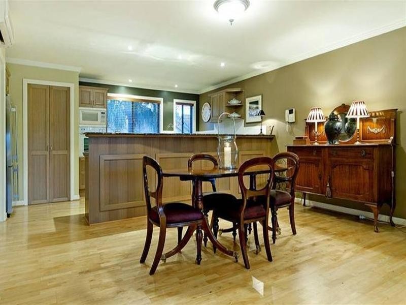 43 John Lund Drive, Hope Island QLD 4212