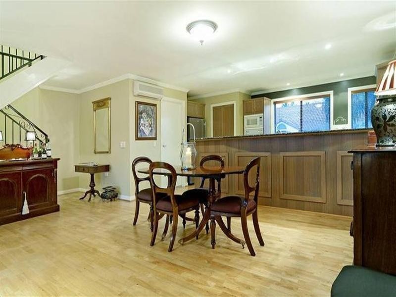 43 John Lund Drive, Hope Island QLD 4212