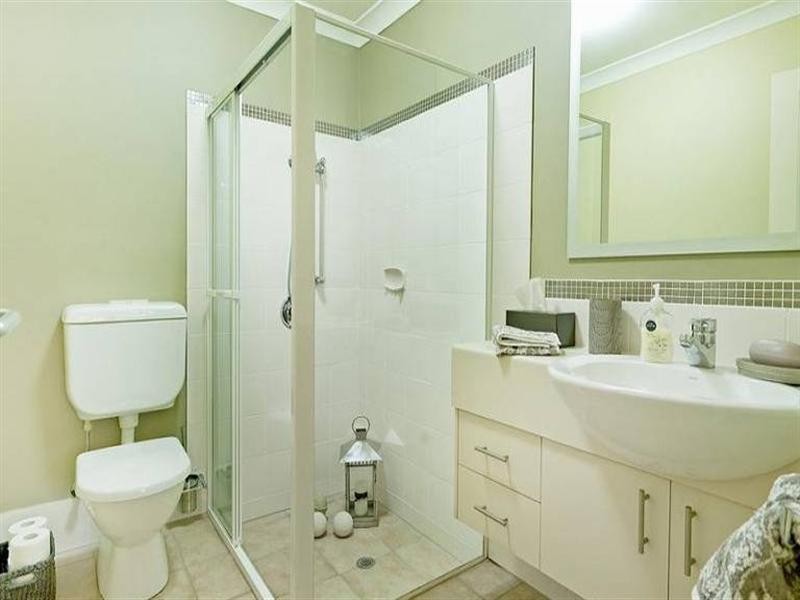 43 John Lund Drive, Hope Island QLD 4212