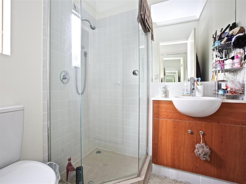 5/2 Oleander Avenue, Biggera Waters QLD 4216