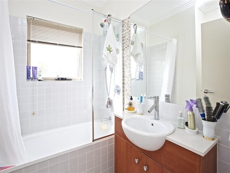 5/2 Oleander Avenue, Biggera Waters QLD 4216