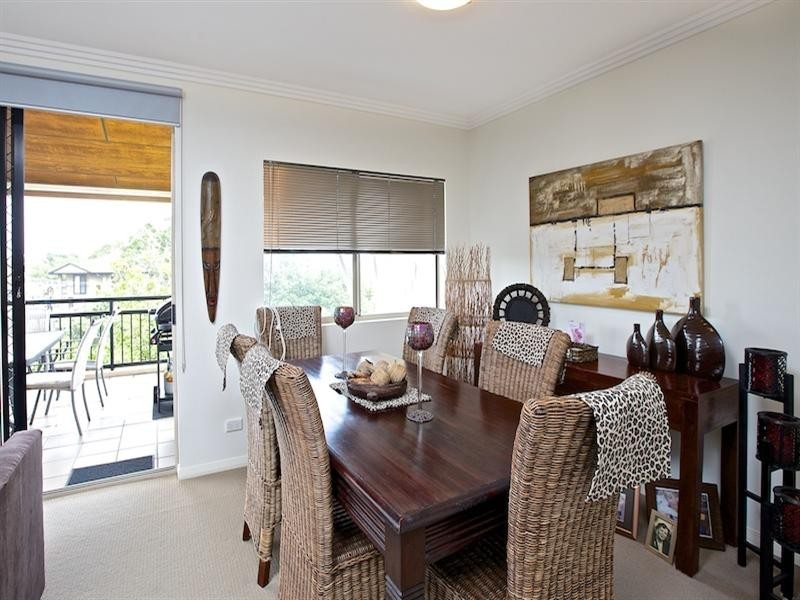 5/2 Oleander Avenue, Biggera Waters QLD 4216