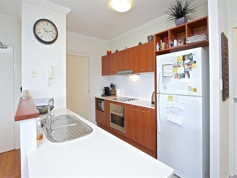 5/2 Oleander Avenue, Biggera Waters QLD 4216