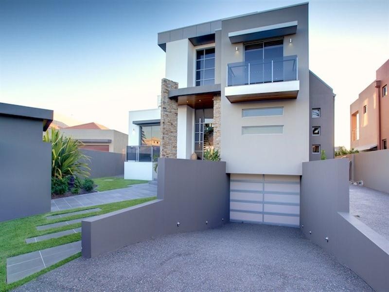 9 Kensington Mews, Sovereign Islands QLD 4216