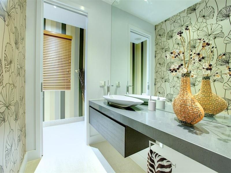 9 Kensington Mews, Sovereign Islands QLD 4216