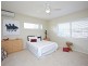 19 Markham Avenue, Runaway Bay QLD 4216