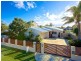 19 Markham Avenue, Runaway Bay QLD 4216
