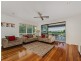 6093 Lugano Drive, Hope Island QLD 4212