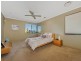 6093 Lugano Drive, Hope Island QLD 4212