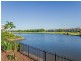 6093 Lugano Drive, Hope Island QLD 4212