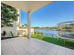 6093 Lugano Drive, Hope Island QLD 4212
