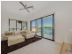 6093 Lugano Drive, Hope Island QLD 4212
