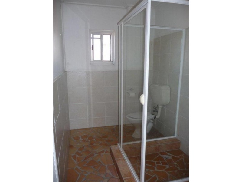 3/248 Marine Parade, Labrador QLD 4215