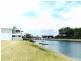 31 Balmara Place, Coomera Waters QLD 4209