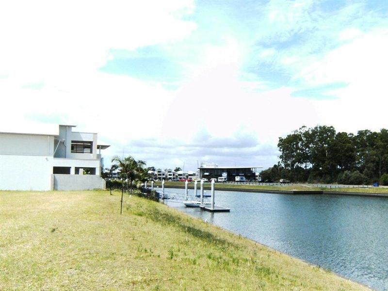 31 Balmara Place, Coomera Waters QLD 4209