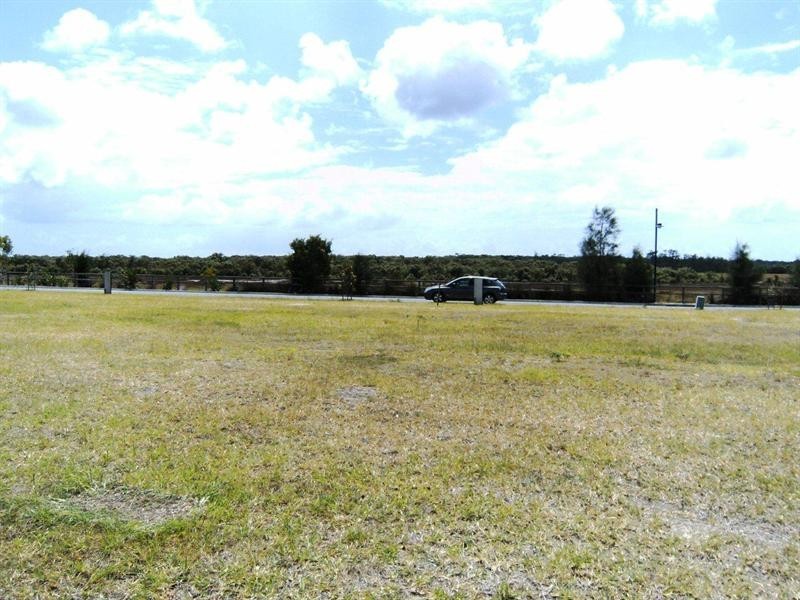 31 Balmara Place, Coomera Waters QLD 4209