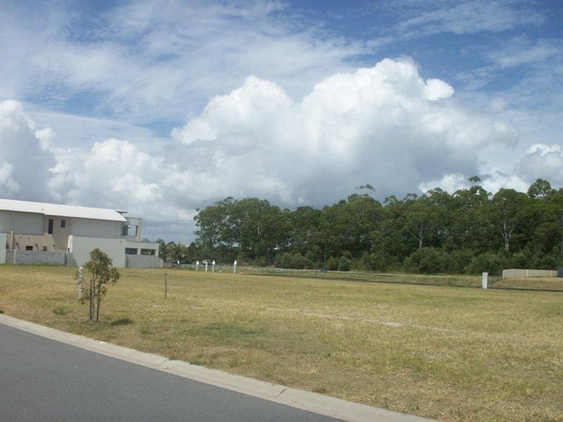 31 Balmara Place, Coomera Waters QLD 4209