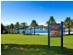31 Balmara Place, Coomera Waters QLD 4209