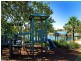 31 Balmara Place, Coomera Waters QLD 4209