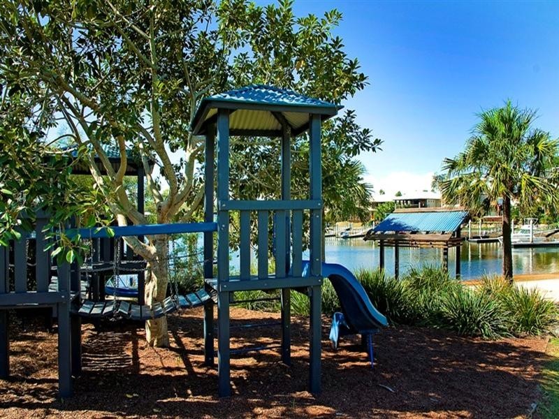 31 Balmara Place, Coomera Waters QLD 4209