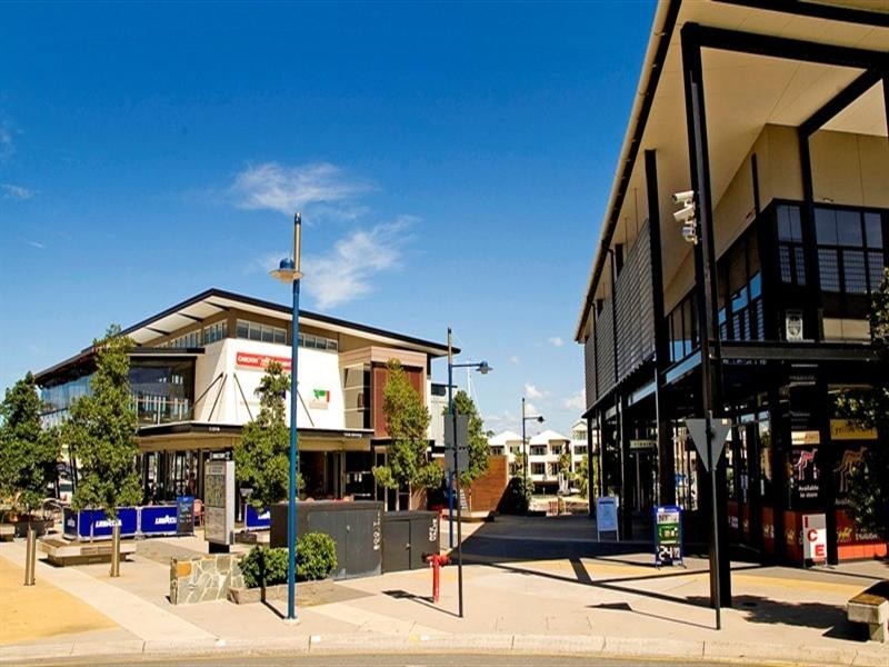 31 Balmara Place, Coomera Waters QLD 4209