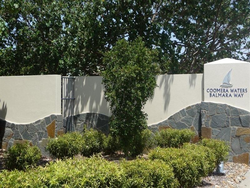 31 Balmara Place, Coomera Waters QLD 4209
