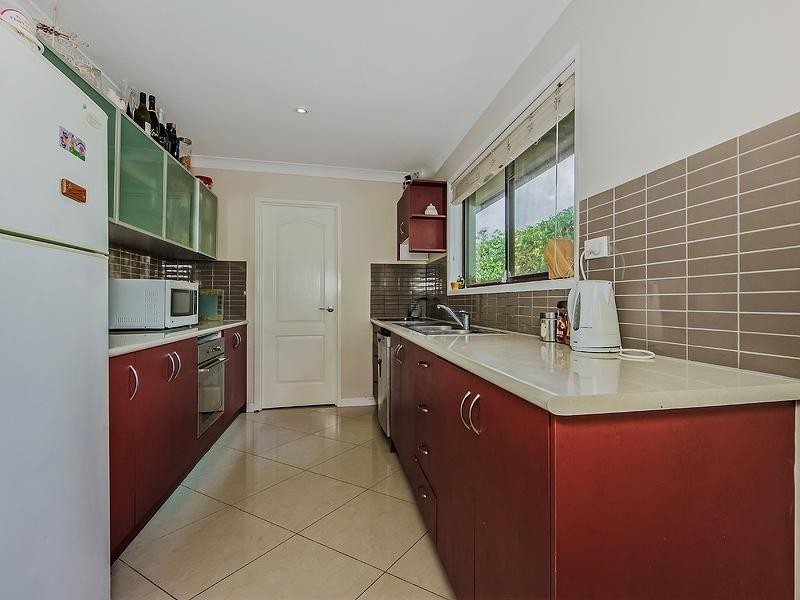 80 Currumburra Road, Ashmore QLD 4214