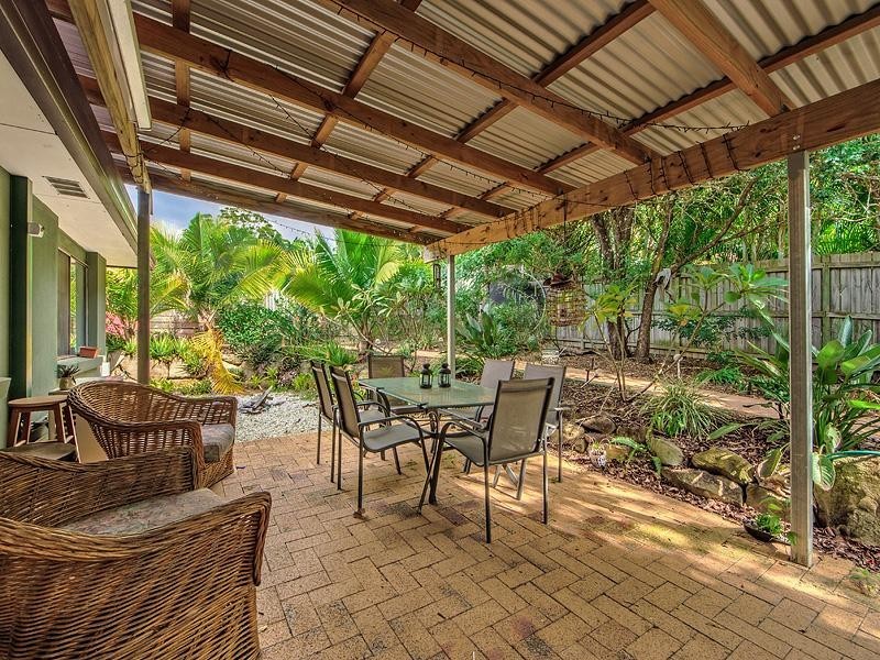 80 Currumburra Road, Ashmore QLD 4214