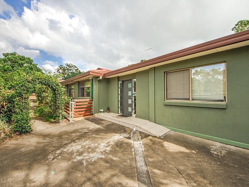80 Currumburra Road, Ashmore QLD 4214