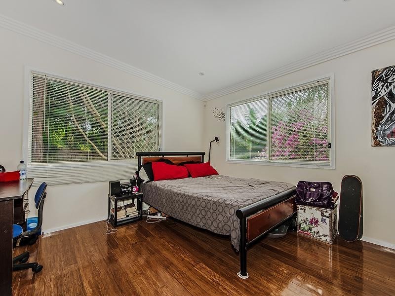 80 Currumburra Road, Ashmore QLD 4214