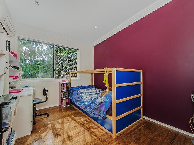 80 Currumburra Road, Ashmore QLD 4214