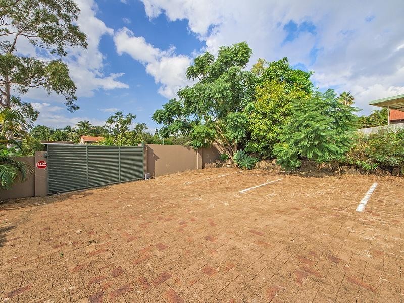 80 Currumburra Road, Ashmore QLD 4214