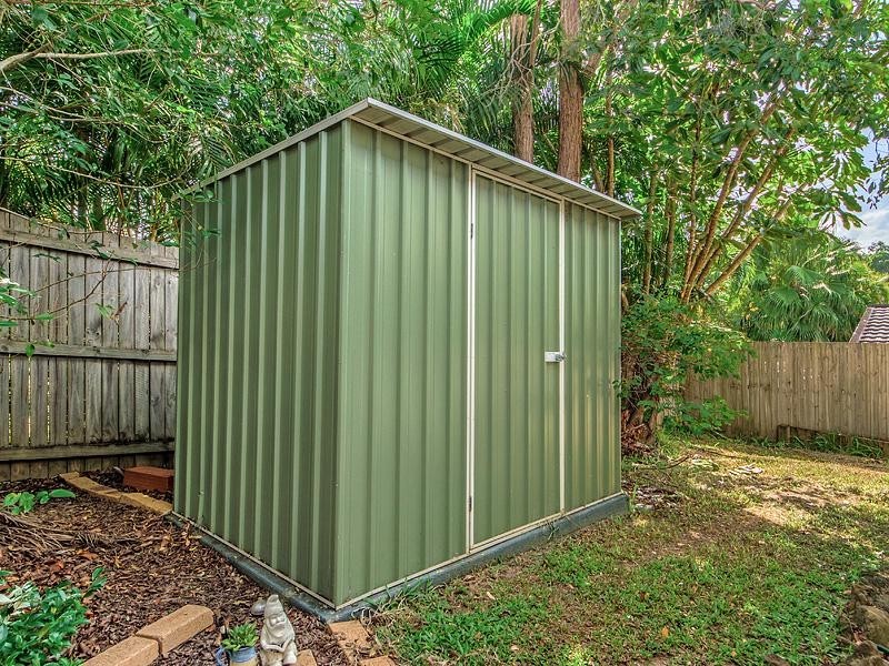 80 Currumburra Road, Ashmore QLD 4214