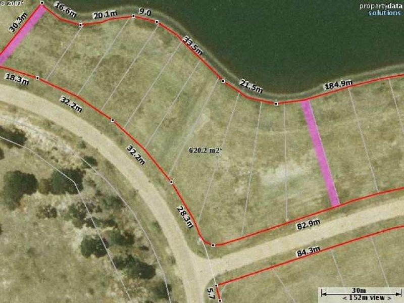 Sanctuary Cove QLD 4212