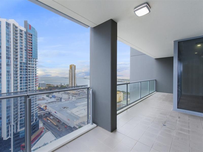 34-36 Scarborough Street, Southport QLD 4215