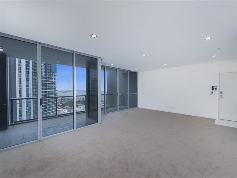 34-36 Scarborough Street, Southport QLD 4215