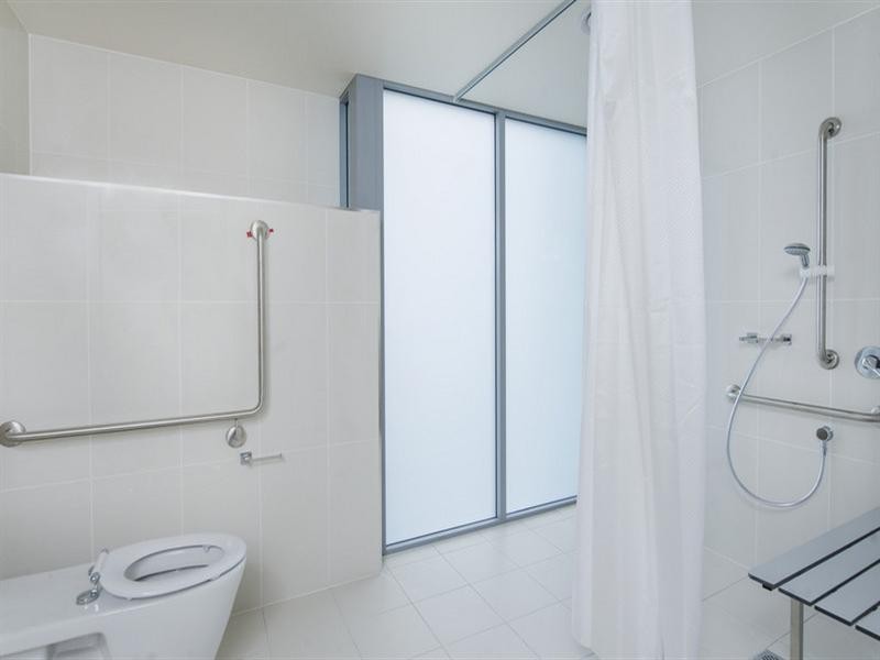 34-36 Scarborough Street, Southport QLD 4215